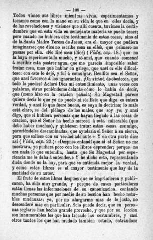 139