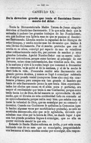 141