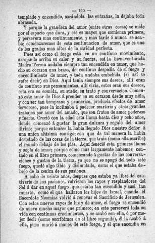 160