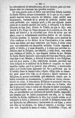 200