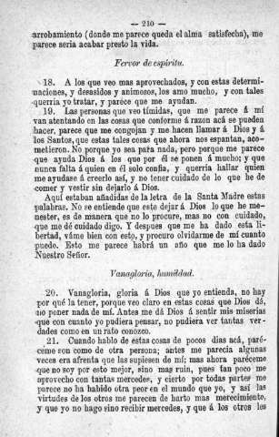 210