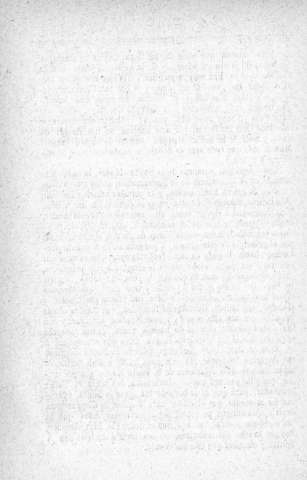 222