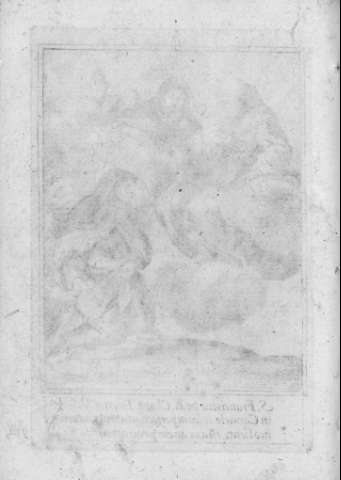 44v