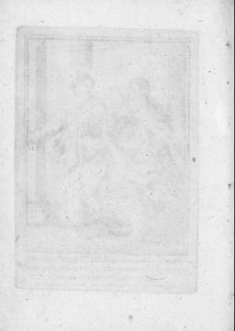 61v