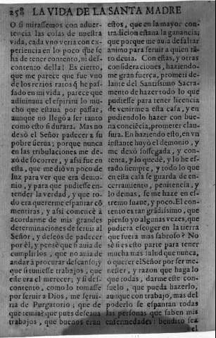 258