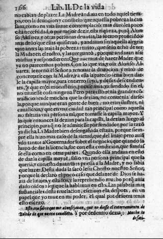 166