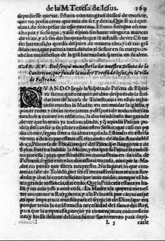 169