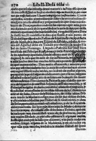 170