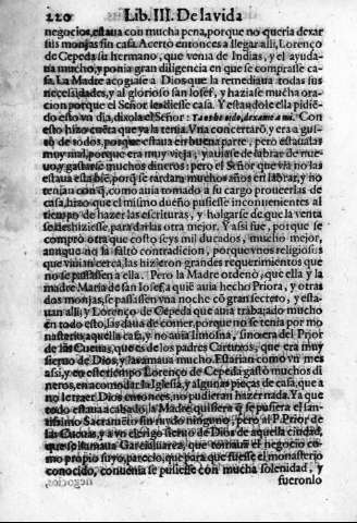 220