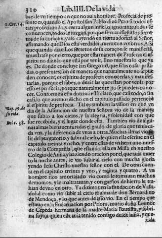 310