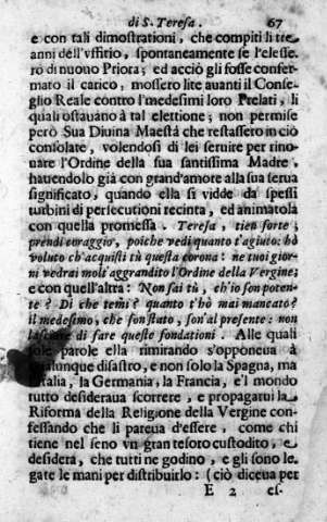 67