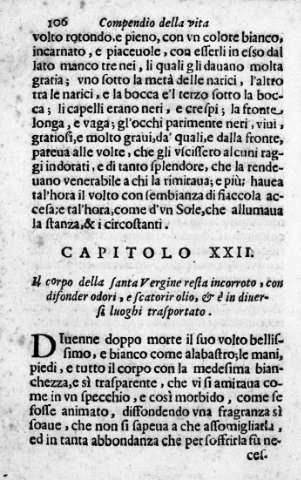 106