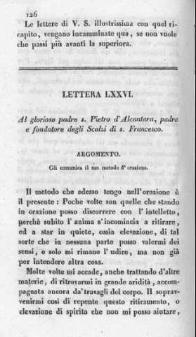 126
