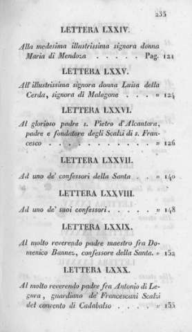 235