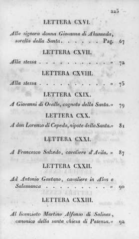 225