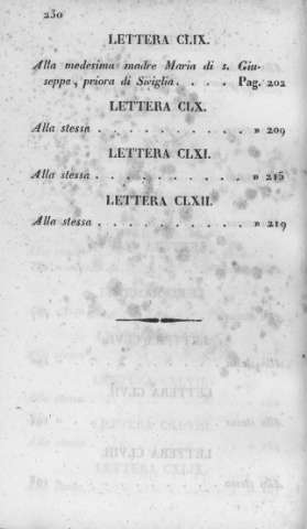 230