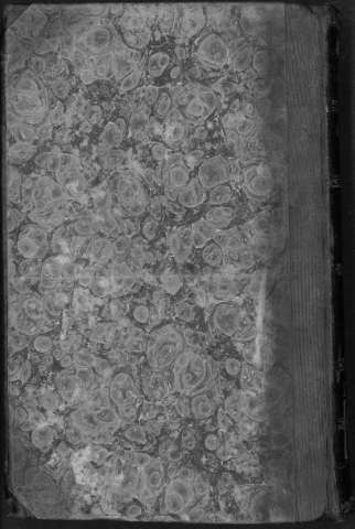 [Cubierta]
