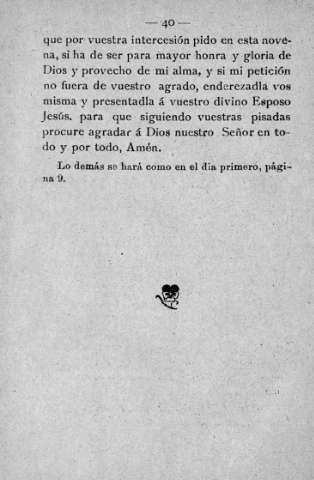 40