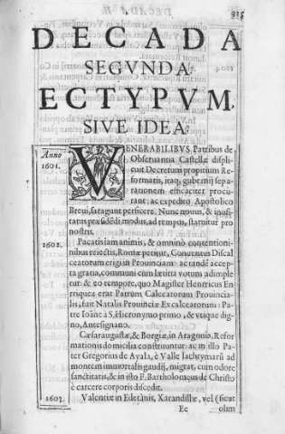 325