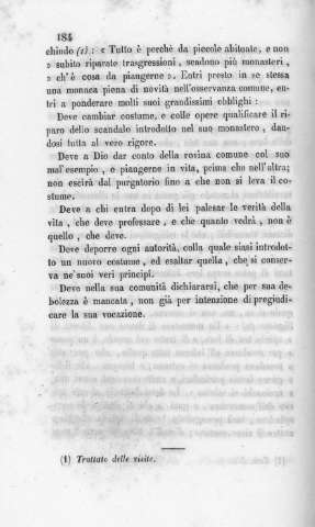 184