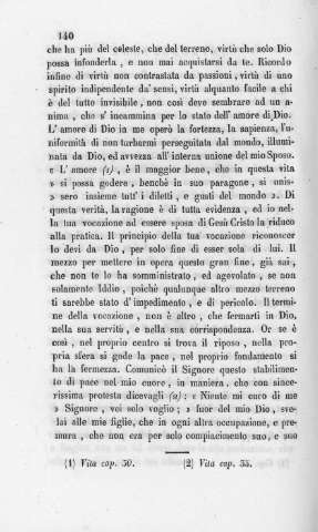 140