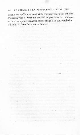 122