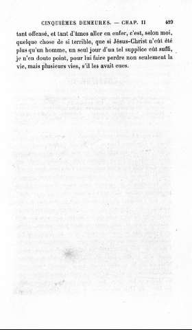 423