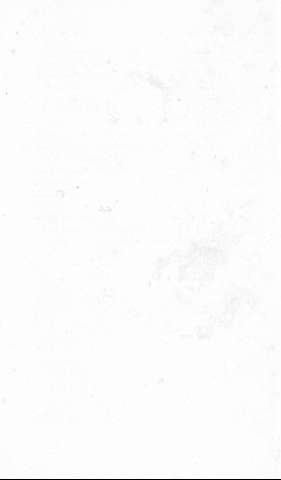 574