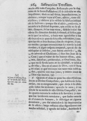 164