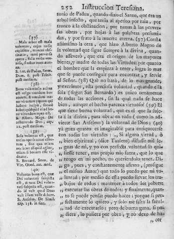 252