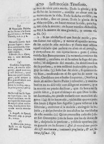470