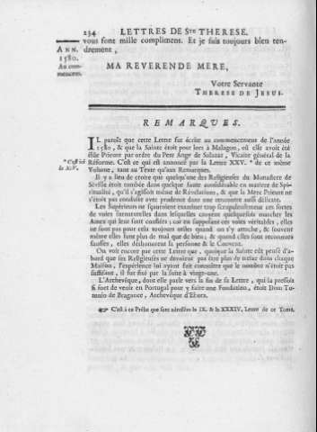 234