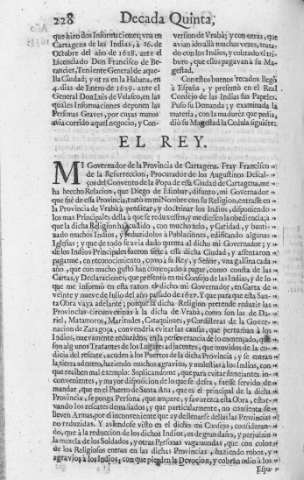228
