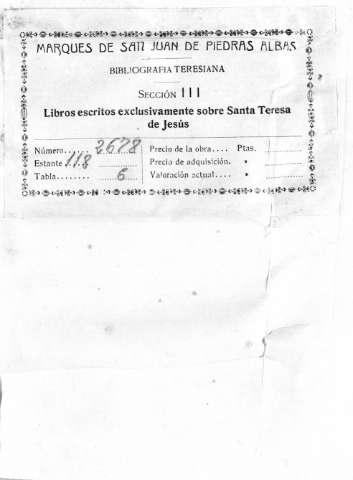 [Guarda]