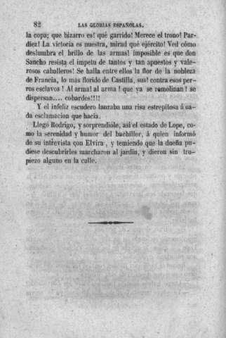 82