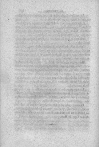 144
