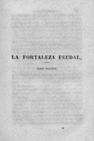 145