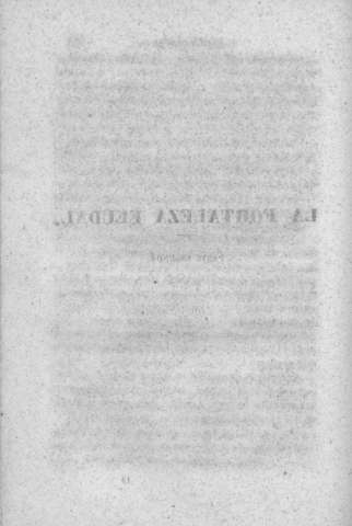 146