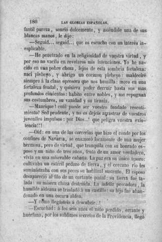 180