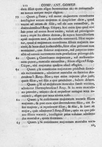 112