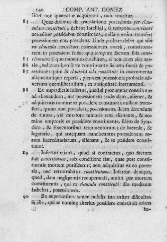 140