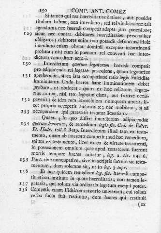 150