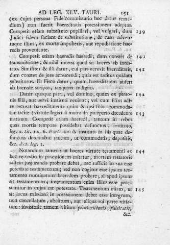 151