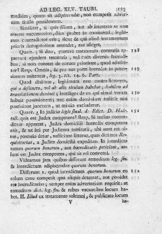 153