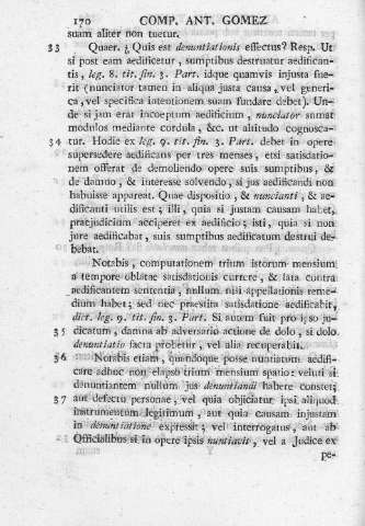 170
