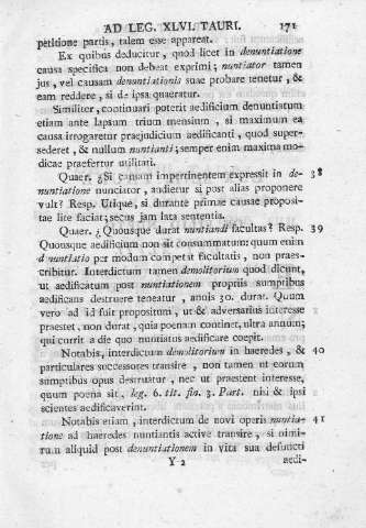 171