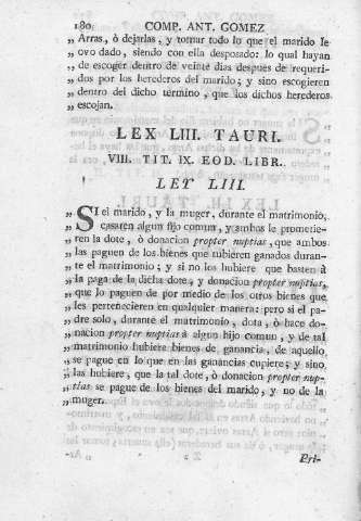180