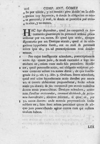 216