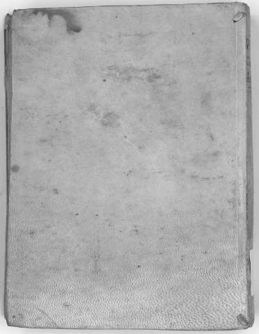 [Cubierta]
