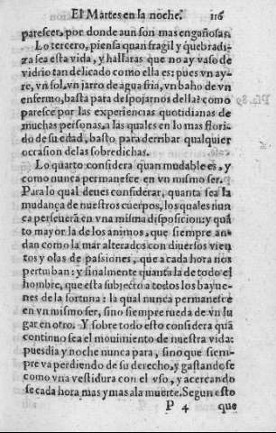 116r